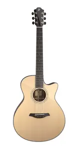 Гитара MINT Furch Yellow Gc-SR SB 12 SPE Grand Auditorium Cutaway 12-струнная с пьезодатчиком Stage Pro Element