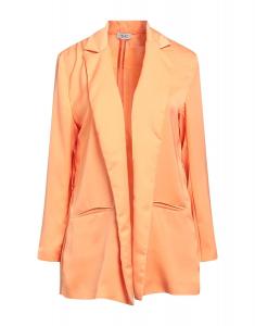Блейзер Liu •Jo, абрикос
