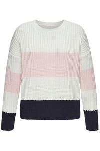 Свитер LASCANA, Mixed Colors