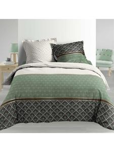 Постельные принадлежности Douceur d’Intérieur, цвет mehrfarben