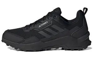 Мужская обувь adidas Terrex Ax4 Lifestyle