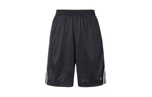 Повседневные шорты унисекс Champion