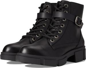 Мужские модные ботинки Blowfish Malibu Marsh, Blk Loca Sherf/Dertrattleprosp