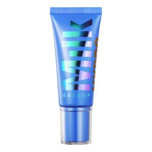 Тональная основа Hydro Grip Gel Tint Milk, 11 (35 ml)