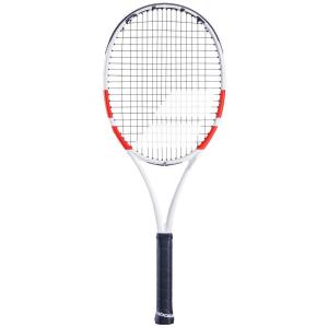 Теннисная ракетка Babolat Pure Strike 16/19