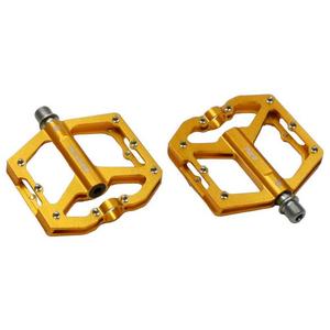 Педали P2r Flatman 60