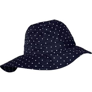 Выговор шляпа PRO-X Elements, синий