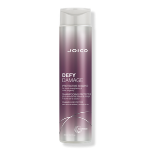 Защитный шампунь Defy Damage Joico, 10.1 oz