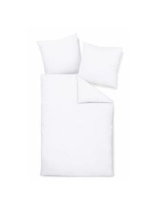 Постельные принадлежности Janine, белый
