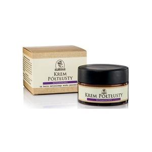 Корана, полужирный витаминный крем, 50 мл., KORANA