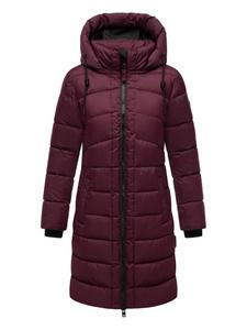 Зимнее пальто Marikoo