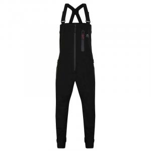 Брюки Zhik New Coastal, черный