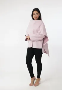 Летняя куртка Elara, Rosa