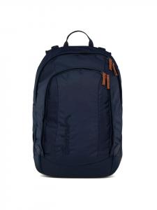 Satch Рюкзак Air Daypack 44 см, скандинавский синий