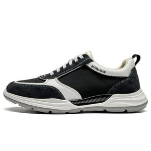 Кроссовки LEAVELAND Casual Shoes Men Low-Top