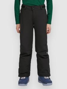 Штаны для сноуборда O'Neill Fwc'Cruz Kids Hose, black out