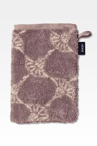 Мочалка classic василек 3 шт Joop!, розовый