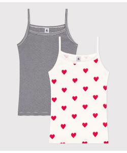 Топ (комплект из 2 предметов)