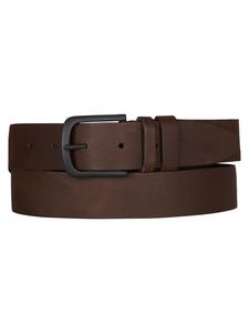 Petrol Industries Ремень в коричневом цвете