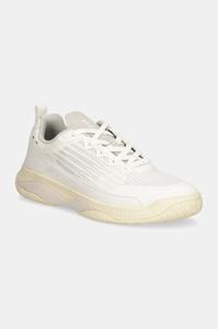 Кроссовки Courtstride Boss, белый