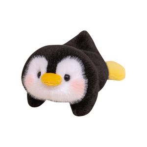 Мягкая и очаровательная кукла для стола плюшевая кукла высота 17см MENGMENGBUNNY