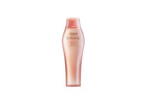 Шампунь / Шампунь-мыло Unisex SHISEIDO PROFESSIONAL