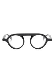 Factory900 очки RF-190, черный