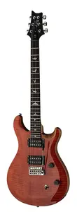 PRS SE CE 24 Blood Orange