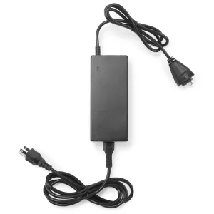 Зарядное устройство CTY e2.1 Co-op Cycles, None