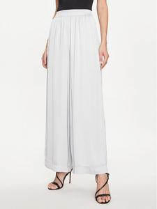 Брюки Vicolo, серый