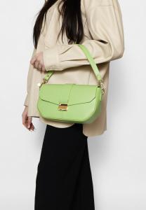 Сумка Roberta Rossi Handbag, Light Green