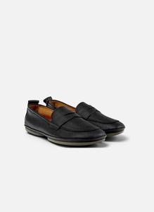 Мокасины/Балетки Женские Camper Right Nina