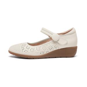 Женские туфли CAMEL Women's Casual Shoes Women's