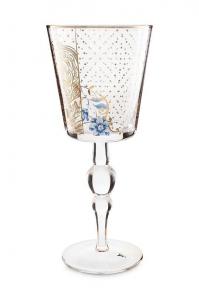 Стакан Pip Studio, мультиколор