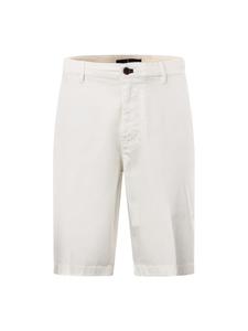 Тканевые шорты Joop! Jeans, белый