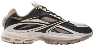 Кроссовки Reebok Premier Road Modern, коричневый