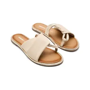 Сандалии Gioseppo Whately, белый