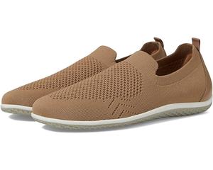 Кроссовки David Tate Gossip, цвет Nude Fabric