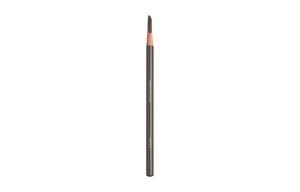 Карандаш для бровей ZHICUNXIU Machetes 3.3g/3.4g Shu Uemura
