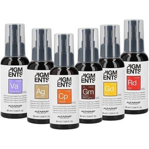 Alfaparf Color Accessories Медь 90мл, Alfaparf Milano