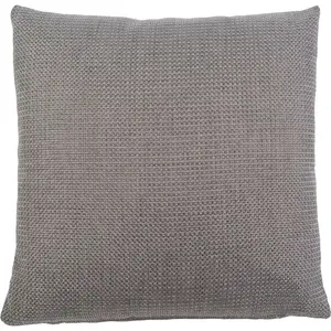 Наволочки Dallas в многих цветах Gözze, серебристый