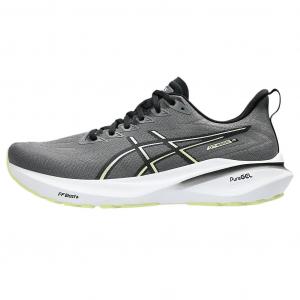 ASICS Кроссовки GT 2000 13 Carbon Black