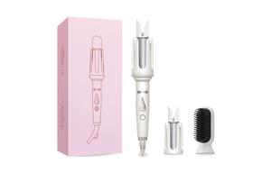 Щипцы для завивки / Утюжки для выпрямления волос Times