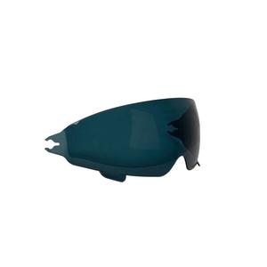 Визор для шлема Ska-p R1D-AI3-00Z Sun Protector, серый