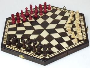 БИопластиковые шарики, аркадная игра, Коала Abino