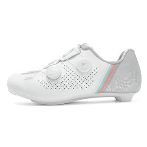 Нескользящие, износостойкие, дышащие низкие детские кроссовки для подростков TRANSFORMERS, черный