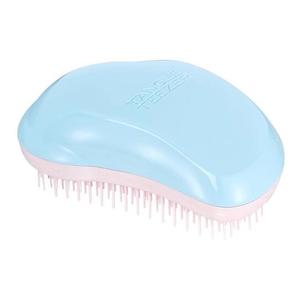 Расческа Sky, Розовый Tangle Teezer, Original