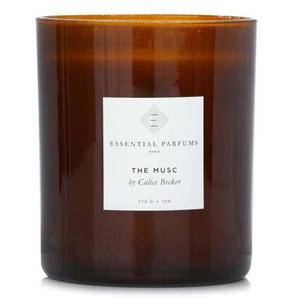 Ароматическая свеча Bois Imperial 270 г 9,5 унций Essential Parfums