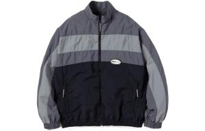 NEIGHBORHOOD Тренировочная куртка, Gray