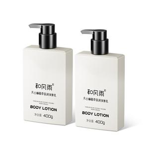 Лосьон / крем / спрей для мужчин SOLEHE